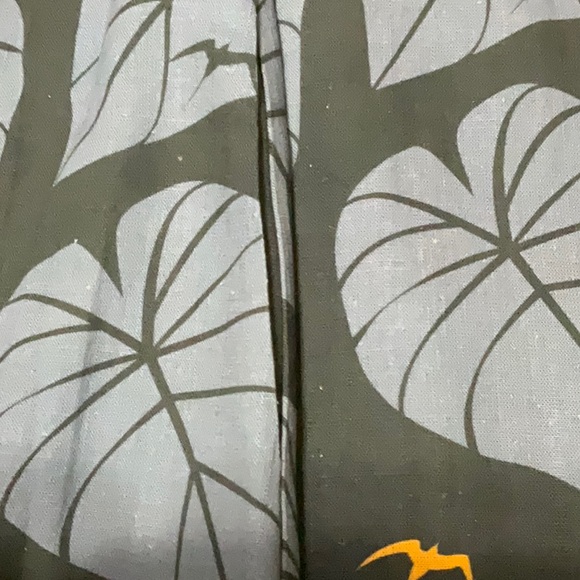 LELE Hawaii - Picture 7 of 8